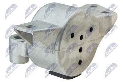 NTY ZPS-FT-019 EAN: 5902048268730.