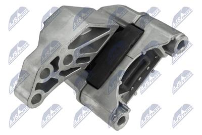 NTY ZPS-FT-021 EAN: 5902048268754.