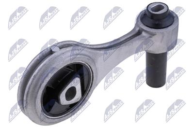 NTY ZPS-FT-033 EAN: 5902048268877.