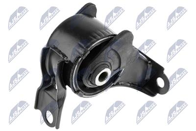 NTY ZPS-HD-001 EAN: 5908281489406.