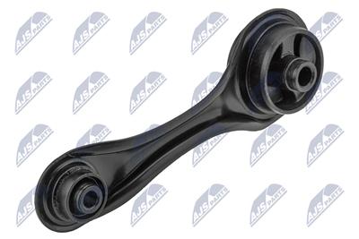 NTY ZPS-HD-020 EAN: 5908281489505.