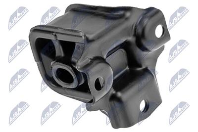 NTY ZPS-HD-069 EAN: 5902048014818.