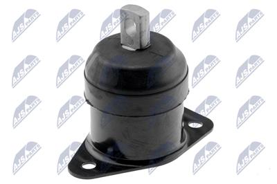 NTY ZPS-HD-093 EAN: 5902048922700.