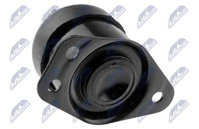 NTY ZPS-HD-093 EAN: 5902048922700.