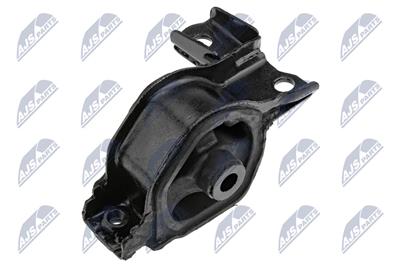 NTY ZPS-HD-097 EAN: 5902048263612.