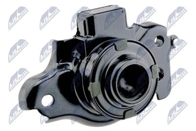 NTY ZPS-HD-125 EAN: 5902048103796.