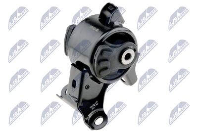 NTY ZPS-HD-126 EAN: 5902048103802.