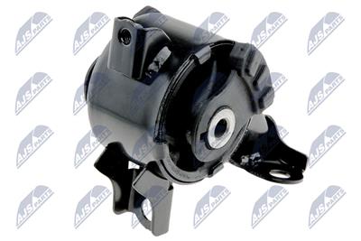 NTY ZPS-HD-126 EAN: 5902048103802.