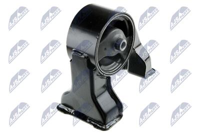 NTY ZPS-HY-505 EAN: 5908281489925.