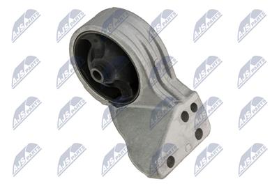 NTY ZPS-HY-508 EAN: 5902048272447.