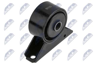 NTY ZPS-HY-513 EAN: 5902048000446.