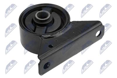 NTY ZPS-HY-513 EAN: 5902048000446.