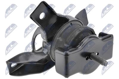 NTY ZPS-HY-516 EAN: 5902048871701.