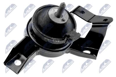 NTY ZPS-HY-520 EAN: 5902048111012.