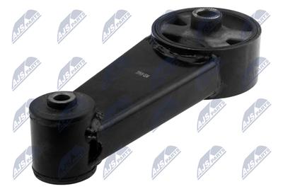 NTY ZPS-HY-534 EAN: 5902048269140.