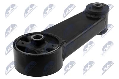 NTY ZPS-HY-534 EAN: 5902048269140.