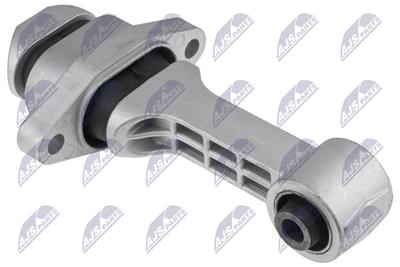 NTY ZPS-HY-536 EAN: 5902048269164.