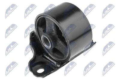 NTY ZPS-KA-305 EAN: 5902048043825.