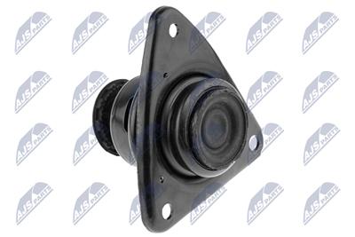 NTY ZPS-KA-306 EAN: 5908281490075.