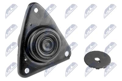 NTY ZPS-KA-317 EAN: 5902048901576.