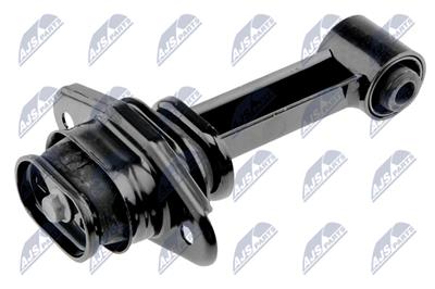 NTY ZPS-KA-323 EAN: 5902048103864.