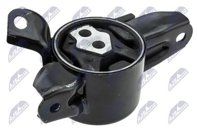 NTY ZPS-KA-341 EAN: 5902048269508.