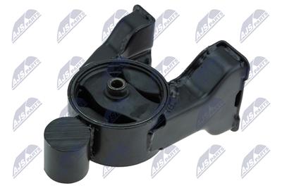 NTY ZPS-KA-345 EAN: 5902048269546.