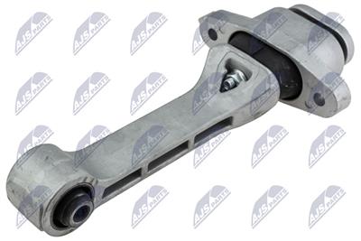 NTY ZPS-KA-348 EAN: 5902048269577.