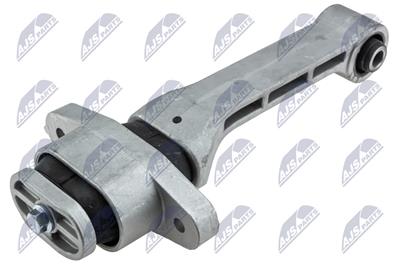 NTY ZPS-KA-348 EAN: 5902048269577.