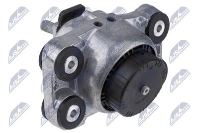 NTY ZPS-LR-006 EAN: 5902048269638.