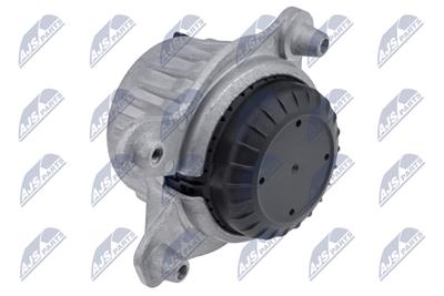 NTY ZPS-ME-023 EAN: 5902048269799.