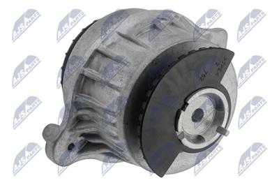 NTY ZPS-ME-026 EAN: 5902048269829.