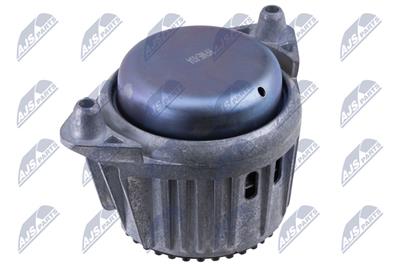 NTY ZPS-ME-034 EAN: 5902048269904.