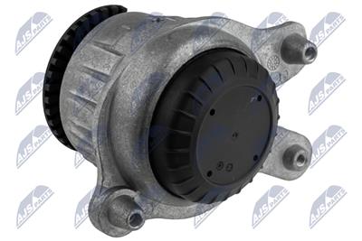 NTY ZPS-ME-042 EAN: 5902048269980.