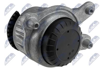 NTY ZPS-ME-045 EAN: 5902048270016.