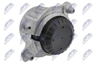 NTY ZPS-ME-046 EAN: 5902048270023.