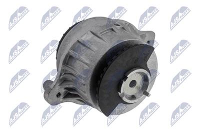 NTY ZPS-ME-047 EAN: 5902048270030.