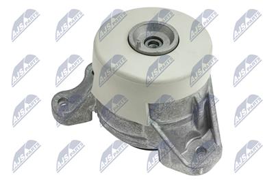 NTY ZPS-ME-050 EAN: 5902048270061.