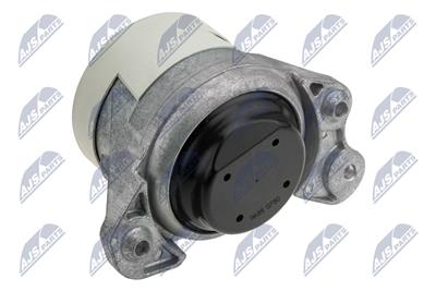 NTY ZPS-ME-050 EAN: 5902048270061.