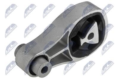 NTY ZPS-ME-069 EAN: 5902048270252.