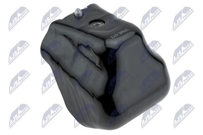 NTY ZPS-ME-073 EAN: 5902048307101.