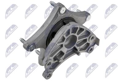 NTY ZPS-ME-082 EAN: 5902048326461.