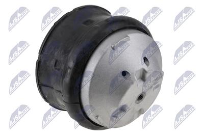 NTY ZPS-ME-083 EAN: 5902048326478.