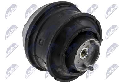 NTY ZPS-ME-083 EAN: 5902048326478.