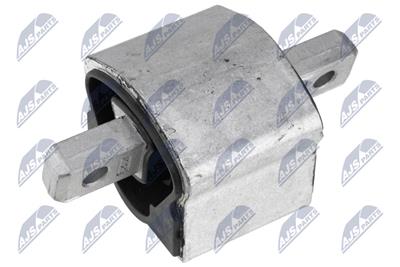 NTY ZPS-ME-084 EAN: 5902048327369.