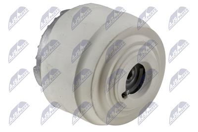 NTY ZPS-ME-087 EAN: 5902048327659.