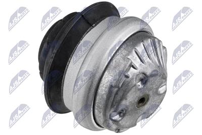 NTY ZPS-ME-089 EAN: 5902048327383.