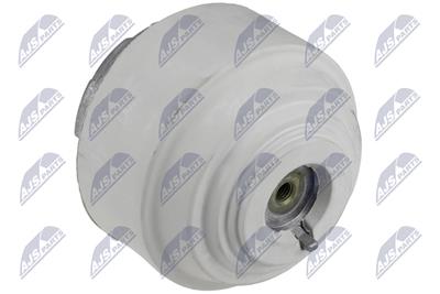 NTY ZPS-ME-090 EAN: 5902048327390.