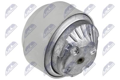 NTY ZPS-ME-090 EAN: 5902048327390.