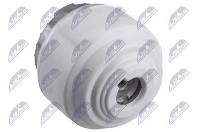 NTY ZPS-ME-098 EAN: 5902048326515.